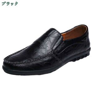 300~OFFN[| hCrOV[Y Y Xb| [t@[ RC[t@[ y C YV[Y rWlXV[Y EHbVH fbLV[Y JV JWAV