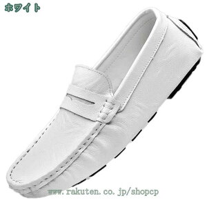 1000~OFFN[| Xb| Y hCrOV[Y Xb| v v [t@[   h gh JWA Ȑ vC amC fbLV[Y ₷ 