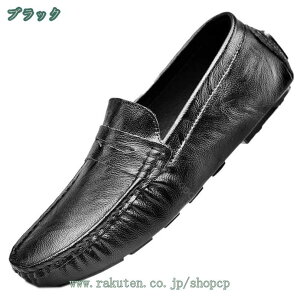 300~OFFN[| [t@[ Y hCrOV[Y vC Xb| RC[t@[ wC  amC x[VbN j y Ȃ JV RtH[gV[Y rWlX