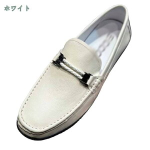 2000~OFFN[| RȂ  O V[Y Y [t@[ amC j Xb| hCrOV[Y vC ~  ₷ K y Vv ʋC rW