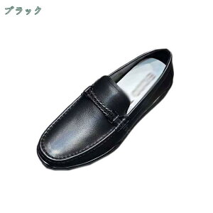 1000~OFFN[| RȂ  O V[Y Y [t@[ amC j Xb| hCrOV[Y vC ~  ₷ K y Vv ʋC rW