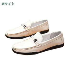 hCrOV[Y Y {v 傫TCY   uE F y ʋC Xb| Xb|  C vC U[ fbLV[Y amC h rWlXV[Y ItBX 