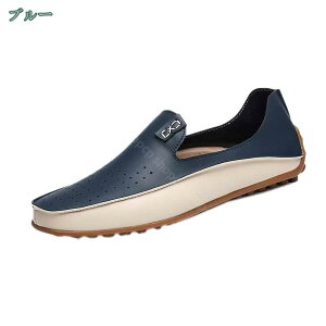 hCrOV[Y Y fB[X  X[X Y JV JWAV[Y vC [t@[ fbLV[Y EH[LO YV[Y i ^]C j l