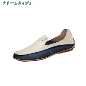 500~OFFN[| hCrOV[Y Y fB[X  X[X Y JV JWAV[Y vC [t@[ fbLV[Y EH[LO YV[Y i 