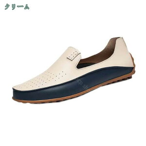 hCrOV[Y Y fB[X  X[X Y JV JWAV[Y vC [t@[ fbLV[Y EH[LO YV[Y i ^]C j l