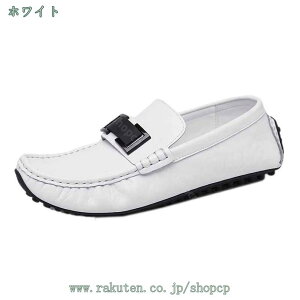 hCrOV[Y Xb| Y vC [t@[ v X[X h ^]₷ amC ʋ   IV ~ 傫TCY amC  NVbN JVV[