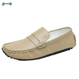 1000~OFFN[| hCrOV[Y Xb| Y [t@[ JV v PUU[ h ^]₷ amC ʋ  ubN F C JWAV[Y Xj[J[ 