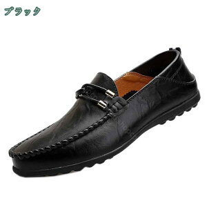 hCrOV[Y Y rWlX amC [t@[ Xb| JV fbLV[Y L ʋ dp F JV ~ ₷ _炩vC  C op 