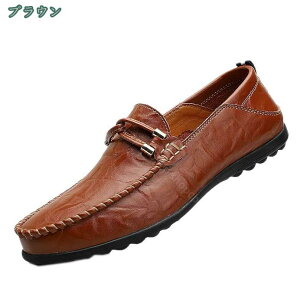 hCrOV[Y Xb| Y vC [t@[ v X[X h ^]₷ amC ʋ   IV ~ 傫TCY amC  NVbN JVV[