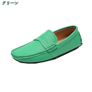 [t@[ XbvI Y hCrOV[Y v JV C rWlXV[Y JWAV[Y amC y 傫ȃTCY ʋC ϖՐ h ^]C  x[Vb