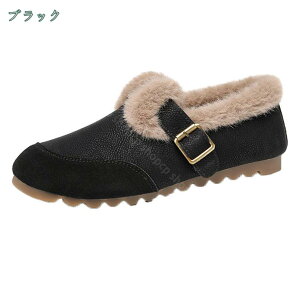 777~OFFN[| hC Xb| N tbg\[ Ci[{A Xj[J[ fB[X pvX JV EhgD [t@[ t@[ tbg Xbp V[Y g ~ 