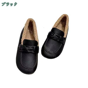 t@[JV fB[X O hV[Y  N Xb| JVV[Y [t@[  ʋ l w ʊw H~ Xj[J[ 傫TCY TCY p