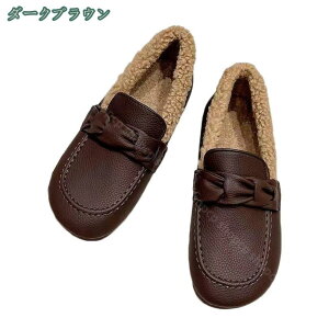 t@[JV fB[X O hV[Y  N Xb| JVV[Y [t@[  ʋ l w ʊw H~ Xj[J[ 傫TCY TCY p