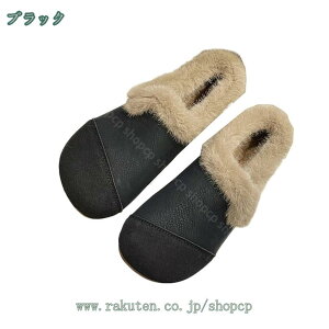 hC Xb| N tbg\[ Ci[{A Xj[J[ fB[X pvX JV EhgD [t@[ t@[ tbg Xbp V[Y g ~ ~ C