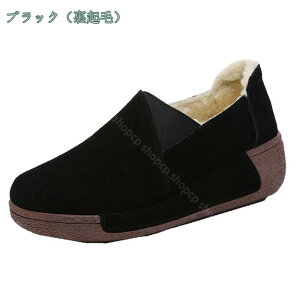 1000~OFFN[| fB[XV[Y Xb| wlC ₷ RtH[g hCrO [t@[ Xb| Vv JV ƌC Ȃ y ₷ ₷ 