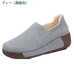 1000~OFFN[| fB[XV[Y Xb| wlC ₷ RtH[g hCrO [t@[ Xb| Vv JV ƌC Ȃ y ₷ ₷ 