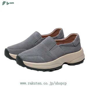 Xb| fB[X Xj[J[ TCY 傫TCY ₷ ɂȂ  Xb| Xj[J[ ʊw ʋ r L y ʋC K EH[LOV[Y 