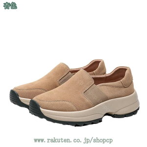 1000~OFFN[| fB[X Xj[J[ i[XV[Y Xb| y EH[LOV[Y r ɂ K JWAȃV[Y ƌC Ōt wlC V[Y 킹