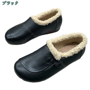 pvX V[Y fB[X H~ t@[ JV {A pvX tbgV[Y ؂ ɂȂ ₷ ؂񂱌C Xb| g   g h 炩 