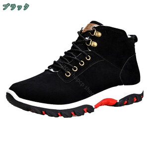 Xm[u[c jp nCJbg ~C C h g h h [Nu[c oRC AEghA gbLOV[Y ۉ ~ Ռh~ Y fB[X  RtH[g 