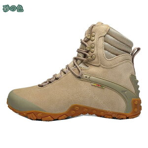 gbLOV[Y oR C Y fB[X oRV[Y AEghAC Ro C R ~hJbg h S  EB^[u[c gN ~pu[c h hu