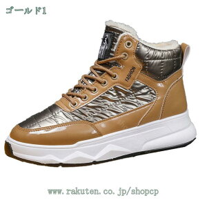 1000~OFFN[| EB^[u[c L ~h y ₷ ȌC N h  K y ₷ JWA ɂ ʋ ʊw jp ӂӂ ₷ 