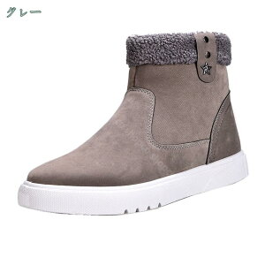 Xm[u[c C Xm[V[Y Y fB[X h h  V[gu[c TChWbp[ ~C EB^[u[c h ᓹΉ V V[g u[c j  lp V