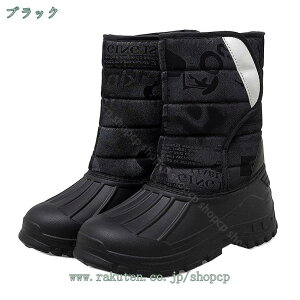 777~OFFN[| Xm[V[Y Y fB[X Xm[u[c ~ u[c hu[c EB^[u[c  C AEghA gbLOV[Y oR C N {A ےg ~߃u[c 