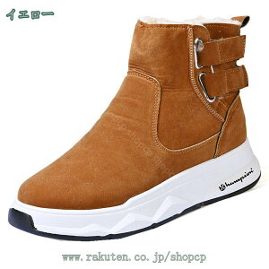 N Xm[u[c Y TChWbp[ Xm[V[Y ~ Sh h ᓹ J̓ ̓ EB^[u[c AEghA o s E₷ C ȌC nCJbg [