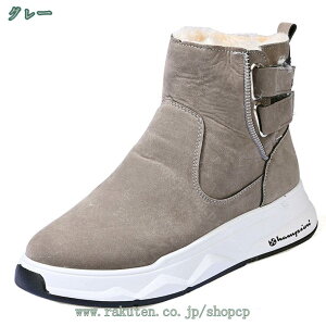 N Xm[u[c Y TChWbp[ Xm[V[Y ~ Sh h ᓹ J̓ ̓ EB^[u[c AEghA o s E₷ C ȌC nCJbg [