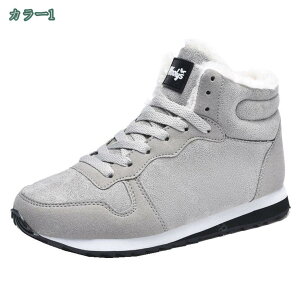 1000~OFFN[| EB^[u[c Y EH[LOV[Y nCLO Xmg ~h ₷ jZbNX L 傫TCY   g ~p JWA 