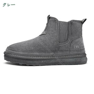 1000~OFFN[| pu[c Xm[u[c _Eu[c Y hԁ[ ~C ~pV[Y Xm[V[Y {A N CЂ ~ h [Nu[c }Eeu[c  RtH[