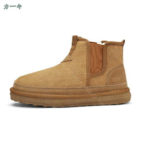 777~OFFN[| pu[c Xm[u[c _Eu[c Y hԁ[ ~C ~pV[Y Xm[V[Y {A N CЂ ~ h [Nu[c }Eeu[c  RtH[