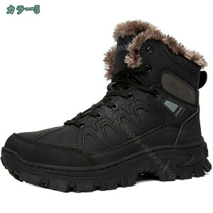 Xm[V[Y Y hC h [Nu[c y [XAbv V[gu[c nCLOV[Y C gbLOu[c Ή AEghA h }Ee oR ނ JWA