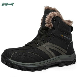 1000~OFFN[| Xm[V[Y Y hC h [Nu[c y [XAbv V[gu[c nCLOV[Y C gbLOu[c Ή AEghA h }Ee o