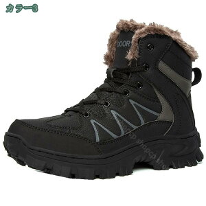 1000~OFFN[| Xm[V[Y Y hC h [Nu[c y [XAbv V[gu[c nCLOV[Y C gbLOu[c Ή AEghA h }Ee o