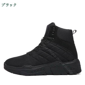 Xm[u[c Y ~ h kC hC EH[LO h L Xm[V[Y y Xj[J[ ~C Ȃ 䟭 hu[c nCJbg N C Ȃ ʋ EB