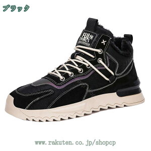 1000~OFFN[| Xm[u[c Y  [XAbv Xm[V[Y y  V[g nCLOV[Y h g  ~C ~ Cu[c Ռz ϖ EB