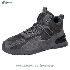 Xm[u[c Y gbLOV[Y h h Xm[V[Y V[g AEghA u[c nCJbg y g N h ۉ ~p ȌC C hV[Y Xm[ oRu[