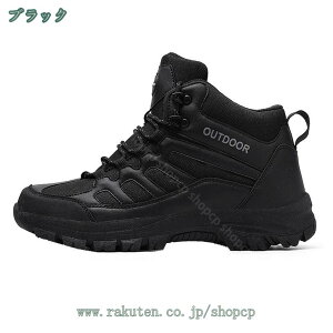 Xm[V[Y Y ~C nCJbg h h N Xm[u[c C jp oRC ϖ Ռz h V[gu[c AEghA gbLOV[Y EȒP Sn E