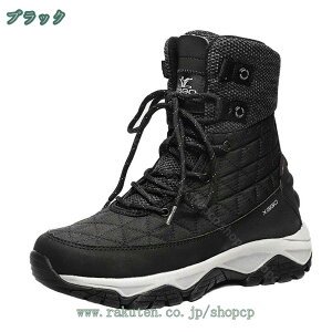 2000~OFFN[| y g Xm[u[c Y  [gu[c h Xj[J[ N  {Au[c Ȃ C^[u[c ~ C ۉ  h΍ ނ 