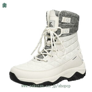 Xm[V[Y Y Wbp[ h h h Xm[u[c N  {Au[c ~p pu[c 傫TCY {A [g  EB^[u[c L ϖ jC H