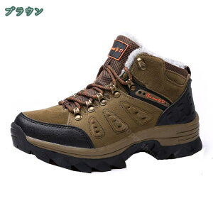 Xm[u[c Y nCJbg ~C C h h h h g y [Nu[c oRC AEghA gbLOV[Y ۉ ~ nCLOV[Y {Au[c ʋ 