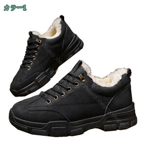 Xm[V[Y Y h h Xm[ u[c {A ϏՌ Xm[u[c ~ NbV nCLO AEghAu[c Xmg V[gu[c  Ȃ ~ C Ή 