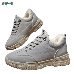 Xm[V[Y Y h h Xm[ u[c {A ϏՌ Xm[u[c ~ NbV nCLO AEghAu[c Xmg V[gu[c  Ȃ ~ C Ή 