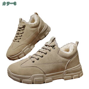 Xm[u[c Y Xm[V[Y EB^[u[c ~C gbLOV[Y g h hu[c h oRC ₷ ₷ C ȌC Ή AEghA EH[LO 