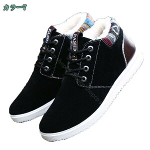 500~OFFN[| Xm[V[Y Y h h Xm[ u[c {A ϏՌ Xm[u[c ~ NbV nCLO AEghAu[c Xmg V[gu[c  