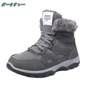 300~OFFN[| Xm[u[c Y [gu[c hC h Ȃ ۉ N g  EB^[u[c C ~p y JWA ӂӂ ₷ ₷