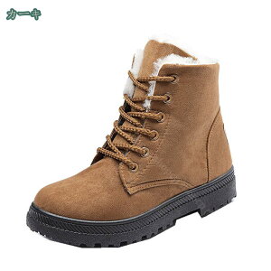 Xm[u[c u[c hC h h ۉ N t@[t C Xm[V[Y EB^[u[c ~p Y fB[X g IV y K t@bV Xmg ҂