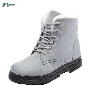 Xm[u[c Y fB[X V[gu[c Xm[V[Y jZbNX EB^[u[c ~h h h h ےg ~p JWA ȌC C {Au[c C Xmg  